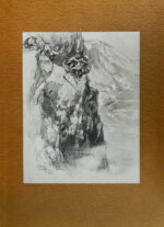 Толстой, Л.Н. Повести и рассказы