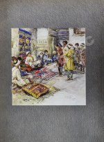 Толстой, Л.Н. Повести и рассказы