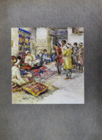 Толстой, Л.Н. Повести и рассказы