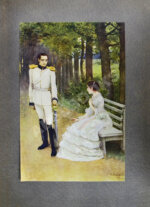 Толстой, Л.Н. Повести и рассказы