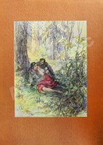 Толстой, Л.Н. Повести и рассказы
