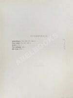 Толстой, Л.Н. Повести и рассказы