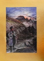 Толстой, Л.Н. Повести и рассказы