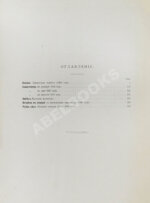 Толстой, Л.Н. Повести и рассказы