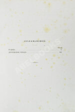 Тургенев, И.С. Сочинения И.С. Тургенева. Последнее прижизненное собрание сочинений