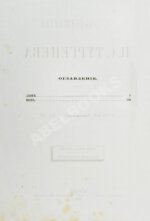 Тургенев, И.С. Сочинения И.С. Тургенева. Последнее прижизненное собрание сочинений