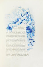 Юзанн, О. Веер