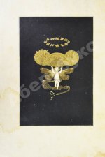 Юзанн, О. Веер