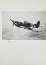 Яковлев, А.С. [автограф] Цель жизни (Записки авиаконструктора)