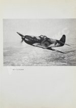 Яковлев, А.С. [автограф] Цель жизни (Записки авиаконструктора)