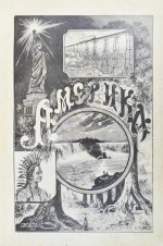 Гельвальд, Ф. фон. Земля и её народы