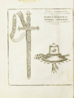 Описание жития и дел принца Эвгения герцога Савойского и генералиссимуса над армиями его римского цесарского величества и всея Империи