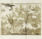 Описание жития и дел принца Эвгения герцога Савойского и генералиссимуса над армиями его римского цесарского величества и всея Империи