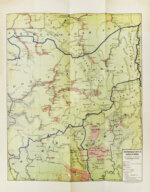 Лыткин, Г.С. [автограф Великой Княгине Александре Иосифовне] Зырянский край при епископах пермских и зырянский язык