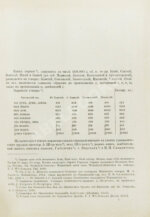 Лыткин, Г.С. [автограф Великой Княгине Александре Иосифовне] Зырянский край при епископах пермских и зырянский язык