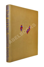 40 лет Советской Армении