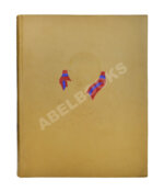 40 лет Советской Армении