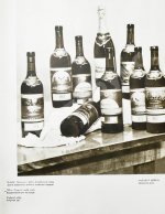 40 лет Советской Армении