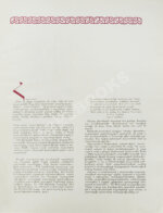 40 лет Советской Армении