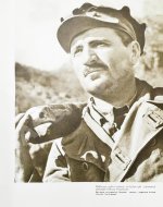40 лет Советской Армении