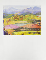 40 лет Советской Армении