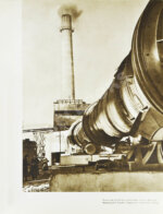 40 лет Советской Армении