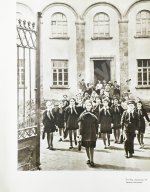 40 лет Советской Армении