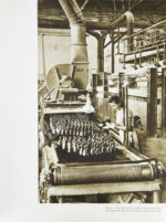 40 лет Советской Армении