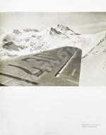 40 лет Советской Армении