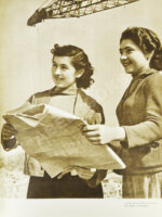 40 лет Советской Армении