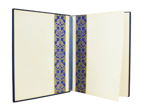 Антикварная книга Армянская ССР на Всесоюзной сельско-хозяйственной выставке 1939 года