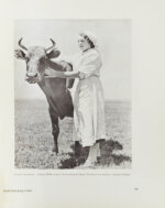 Армянская ССР на Всесоюзной сельско-хозяйственной выставке 1939 года