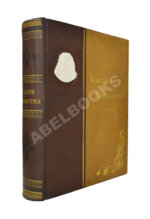 Лафонтен, Ж. Басни Лафонтена. Полное собрание