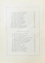 Лафонтен, Ж. Басни Лафонтена. Полное собрание