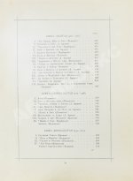 Лафонтен, Ж. Басни Лафонтена. Полное собрание