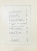 Лафонтен, Ж. Басни Лафонтена. Полное собрание