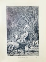 Лафонтен, Ж. Басни Лафонтена. Полное собрание