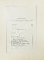 Лафонтен, Ж. Басни Лафонтена. Полное собрание