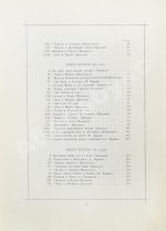 Лафонтен, Ж. Басни Лафонтена. Полное собрание