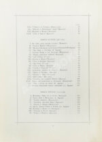 Лафонтен, Ж. Басни Лафонтена. Полное собрание