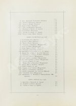 Лафонтен, Ж. Басни Лафонтена. Полное собрание