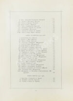 Лафонтен, Ж. Басни Лафонтена. Полное собрание