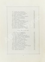 Лафонтен, Ж. Басни Лафонтена. Полное собрание