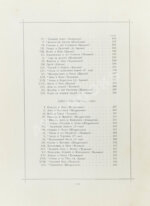 Лафонтен, Ж. Басни Лафонтена. Полное собрание