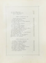 Лафонтен, Ж. Басни Лафонтена. Полное собрание