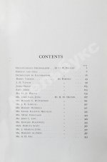 Beldam, G. Great golfers. Their Methods at a Glance. Белдам, Дж. Великие игроки в гольф. Разбор их приёмов