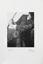 Beldam, G. Great golfers. Their Methods at a Glance. Белдам, Дж. Великие игроки в гольф. Разбор их приёмов