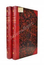 Будилович, А.С. Общеславянский язык в ряду других общих языков древней и новой Европы