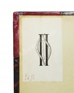 Будилович, А.С. Общеславянский язык в ряду других общих языков древней и новой Европы