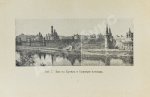 Даёшь Москву